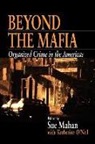 Sue Mahan, Katherine O'Neil, Sue Mahan, Susan G. Mahan, Katherine O'Neil - Beyond the Mafia