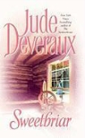 Jude Deveraux - Sweetbriar
