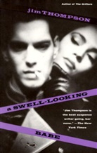 Jim Thompson - A Swell-Looking Babe