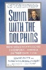 Glaser, Connie Glaser, Connie Brown Glaser, Barbara Steinberg Smalley - Swim with the Dolphins