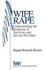 Bergen, Raquel Kennedy Bergen, Bergen Raquel Kennedy - Wife Rape