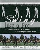 Fred Griffin, Ralph Mann, Guy Yocom - Swing Like a Pro