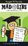 Mad Libs, Roger Price, Leonard Stern - Mad Libs