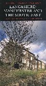 Clare Hartwell, Clare Hyde Hartwell, Hartwell Clare, HARTWELL CLARE HYDE MATTHEW PEVS, Matthew Hyde, Hyde Matthew... - Lancashire: Manchester and the South-East