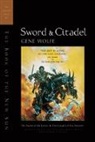 Gene Wolfe - Sword and Citadel