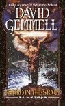 David Gemmell - Sword in the Storm