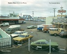 Stephen Shore, Lynne Tillman - Stephen Shore: