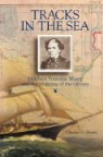 C Hearn, Chester G. Hearn - Tracks in the Sea