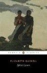 Shirley Foster, Elizabeth Gaskell, Elizabeth Cleghorn Gaskell, Gaskell Elizabeth, Shirley Foster, Foster Shirley - Sylvia's Lovers