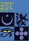 Ernst Lehner - Symbols, Sign and Signets