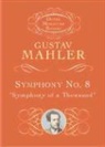 Gustav Mahler - Symphony No. 8