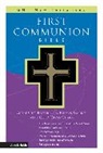 William H. Keeler, Zondervan, Zondervan, Zonderkidz - First Communion Bible