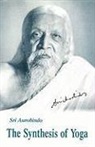 Aurobindo, Sri Aurobindo, Aurobindo Ghose - Synthesis of yoga -the-