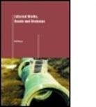 Phil Pitman, Phil (Consultant Pitman, Pitman Phil - External Works, Roads and Drainage