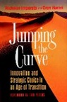 Oren Harari, Harari Oren, Nicholas Imparato, Imparato Nicholas - Jumping the Curve