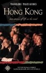 Larry Habegger, O&amp;apos, James O'Reilly, James (Ed) O'Reilly, James (Ed) Reilly, Larry Habegger... - Hong Kong