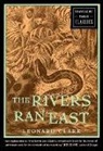 Leonard Clark - The Rivers Ran East