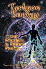 Gabriel Cousens, M.D. Cousens, David Wagner - Tachyon Energy