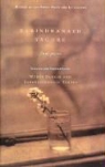 Rabindranath Tagore, Wendy Barker, Saranindranath Tagore - Rabindranath Tagore: Final Poems