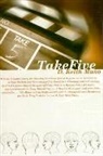 D Keith Mano, D Keith Mano, D. Keith Mano, Keith D. Mano - Take Five