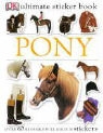 Pony
