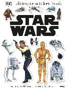 Rebecca Smith - Star Wars