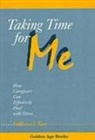 Katherine Karr, Katherine L Karr, Katherine L. Karr, L. Katherine Karr - Taking Time for Me