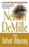 Nelson DeMille - Talbot Odyssey