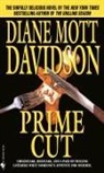 Diane Mott Davidson, Davidson Diane Mott - Prime Cut