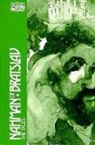 Arnold Band, Arnold J. Band, Nahman, Nahman of Bratslav - Nahman of Bratslav