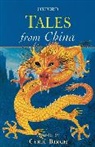 Cyril Birch - Tales from China