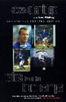 Steve Claridge, Steve Ridley Claridge, Claridge Steve, Ian Ridley, Ridley Ian - Tales From The Boot Camps
