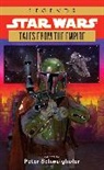 Peter Schweighofer, Peter (Ed.) Schweighofer, Peter Schweighofer - Tales From the Empire