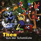 Otmar Alt, Ottmar Alt, Uli Haller, Ange Reinke, Anne Reinke, Uli Haller - Thea aus der Schatzkiste