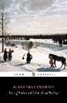 John Bayley, Aleksandr Sergeevich Pushkin, Alexander Pushkin, alexander sergeyevich Pushkin, Ronald Wilks - Tales of Belkin and Other Prose Writings