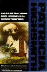 Patricia Highsmith - Tales of Natural and Unnatural Catastrophes