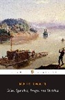 Tom Quirk, Mark Twain, Tom Quirk - Tales speches essays and sketches
