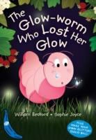 William Bedford, Sophie Joyce, Sophie Joyce - The Glow-Worm Who Lost Her Glow
