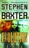 Stephen Baxter - Evolution