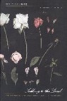 Helen Dunmore - Talking to the Dead