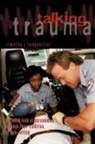 Timothy R. Tangherlini - Talking Trauma