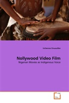 Uchenna Onuzulike - Nollywood Video Film