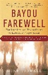 Mike Tidwell - Bayou Farewell