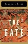Francois Bizot, John le Carré - The Gate