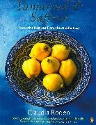 Claudia Roden, Roden Claudia - Tararind & Saffron