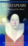 David Bevington, David Scott Kastan, William Shakespeare, David Bevington, David Scott Kastan - Taming of the Shrew