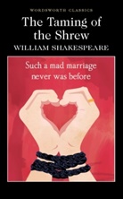 William Shakespeare, Cedric Watts, Prof. Cedric Watts, Professor Cedric Watts - Taming of the shrew -the-