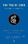 David Rosen, David H. Rosen - The Tao of Jung