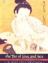 Jolan Chang, Jolan Chung - The Tao of Love and Sex