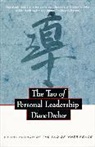 Diane Dreher, D. Dreher, Diane Dreher, T. Lao-Tzu, Lao Tzu - The Tao of Personal Leadership